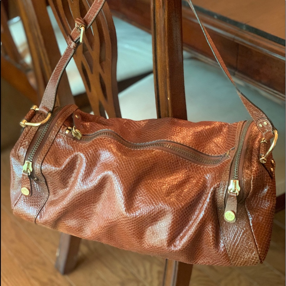 Handbag - image 1